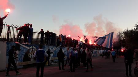 27-OM-PSG 08.jpg